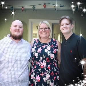 Meet your Posher, Jesseca